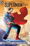 Superman: For Tomorrow