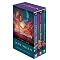 Discover the Hero's Journey