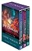 The Pit Dragon Chronicles, Volumes 1-3: Boxed Set: Dragon's Blood, Heart's Blood, and A Sending of Dragons