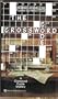 The Crossword Code