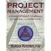 Prince 2 & Project Basics Top 10