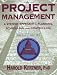 Project Management: A Systems Approach to Planning, Scheduling, and Controlling, 7th Edition