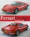 Ferrari Design: The Definitive Study