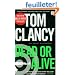 Dead or Alive