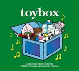 Toybox
