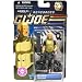 Search : G.I. Joe 30th Anniversary 3 3/4 Inch Action Figure Duke Renegades