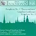 Classical Music : Symphony 1