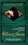 The Doublet Affair