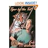 Tiger by the Tail