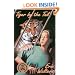 Tiger by the Tail