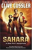 Sahara