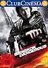 Bangkok Dangerous (DVD)