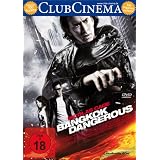 Bangkok Dangerousvon "Nicolas Cage"