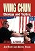 Wing Chun Strategy and Tactics: Attack, Attack, Attack