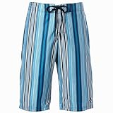 V@yMiPenguinj YiyM}`XgCvj Y