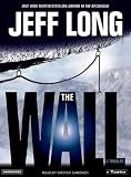 The Wall