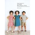 Happy Homemade, volume 2 : 20 mod�les fille et gar�on 3-10 ans