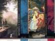 01 Norton Anthology Of American Literature