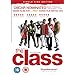 The Class (Single-disc edition) [DVD] [2008]