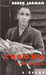 Chroma: Un livre de couleurs
