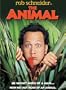 The Animal