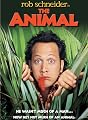 play video on Amazon Instant Video