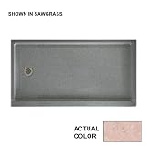 Swanstone Floors Shower Pan
