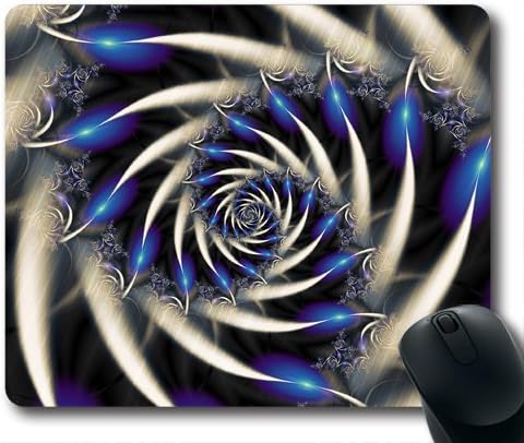 Designer Mousepad Nature Unique Mouse Pads