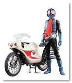 Real Action Heroes DX ���ʃ��C�_�[��1�� Ver.3.5 & �T�C�N�������̃C���[�W���g�傷��