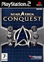 Star Trek: Conquest (PS2)