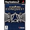 Star Trek: Conquest (PS2)
