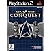 Star Trek: Conquest (PS2)