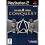 Star Trek: Conquest (PS2)