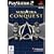 Star Trek: Conquest (PS2)
