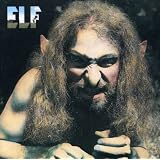 Elfby Elf