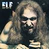 Image of album by Elf