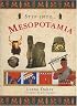 Step Into: Mesopotamia