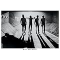 Clockwork Orange Poster - Poster Gro�format
