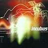 Image de l'album de Incubus