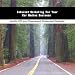 Book Internet Marketing For Your Car Radios Business