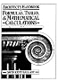 Architect's Handbook of Formulas, Tables, and Mathematical Calculations