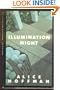 Illumination Night