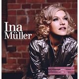 Liebe macht taubvon "Ina M�ller"