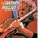 best hard rock albums you must own-not in any order