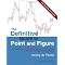 Technial Analysis - All About Price Movements!!!