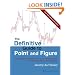 The Definitive Guide to Point and Figure