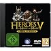 Heroes of Might and Magic V - Gold Edition [Software Pyramide]