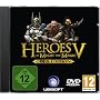 Heroes of Might and Magic V - Gold Edition [Softwa&hellip von ak tronic