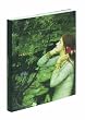 J. W. Waterhouse (Ancien prix �diteur  : 59,95 euros)