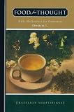 Twelve Steps For Overeaters: An Interpretation Of The Twelve Steps Of Overeaters Anonymous